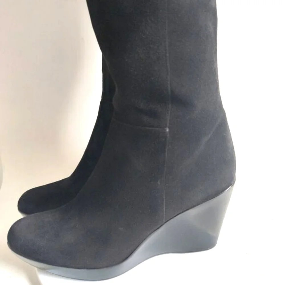 Stuart Weitzman stuart weitzman